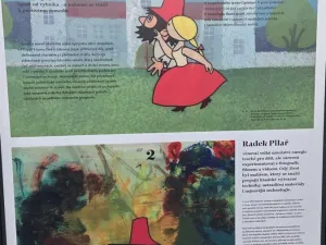 Prodej bytu 2+kk, Jičín, Tylova, 48 m2