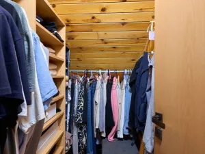 Prodej rodinného domu, Hustopeče, Šafaříkova, 190 m2