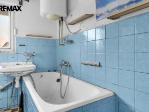 Prodej rodinného domu, Vysoké Veselí, 9. května, 86 m2