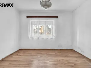 Prodej rodinného domu, Vysoké Veselí, 9. května, 86 m2