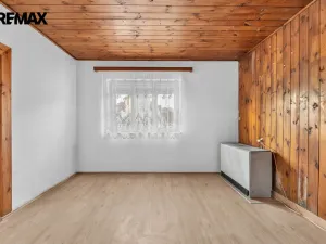 Prodej rodinného domu, Vysoké Veselí, 9. května, 86 m2