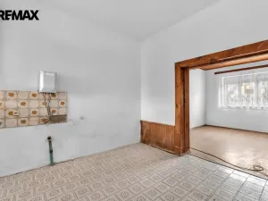 Prodej rodinného domu, Vysoké Veselí, 9. května, 86 m2