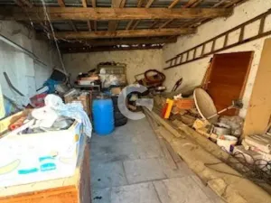 Prodej garáže, Dolní Kounice, Karlovská, 28 m2