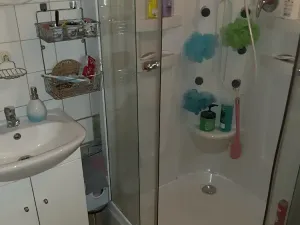 Prodej bytu 3+1, Praha - Prosek, Jablonecká, 68 m2