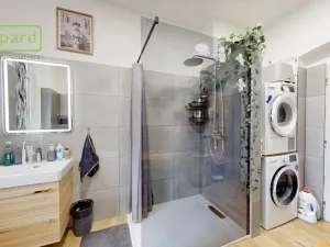 Prodej bytu 2+1, Litoměřice - Předměstí, Marie Pomocné, 81 m2