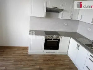 Pronájem bytu 2+1, Benátky nad Jizerou - Benátky nad Jizerou II, Pražská, 57 m2