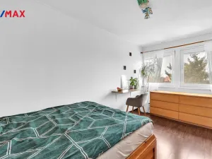 Prodej rodinného domu, Lískovice, 117 m2