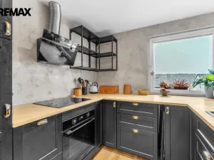 Prodej rodinného domu, Lískovice, 117 m2