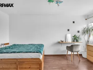 Prodej rodinného domu, Lískovice, 117 m2