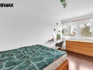 Prodej rodinného domu, Lískovice, 117 m2