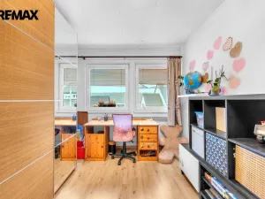 Prodej rodinného domu, Lískovice, 117 m2