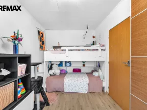 Prodej rodinného domu, Lískovice, 117 m2