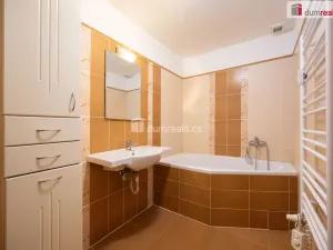 Prodej bytu 3+kk, České Budějovice - České Budějovice 3, Riegrova, 94 m2