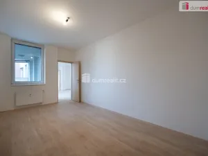 Prodej bytu 3+kk, České Budějovice - České Budějovice 3, Riegrova, 94 m2