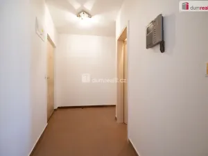 Prodej bytu 3+kk, České Budějovice - České Budějovice 3, Riegrova, 94 m2