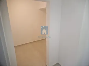 Pronájem bytu 1+kk, Plzeň, Železniční, 44 m2