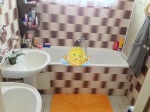 Prodej ubytování, Zlatníky-Hodkovice - Hodkovice, Slunečná, 300 m2