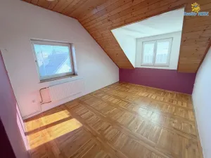 Prodej ubytování, Zlatníky-Hodkovice - Hodkovice, Slunečná, 300 m2