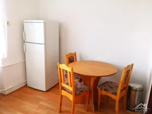 Prodej bytu 2+1, Ústí nad Labem, Tomáše ze Štítného, 66 m2