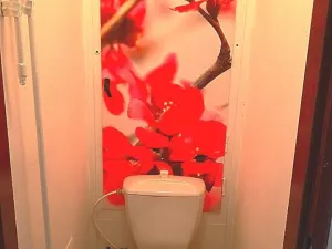 Prodej bytu 2+1, Ústí nad Labem, Tomáše ze Štítného, 66 m2