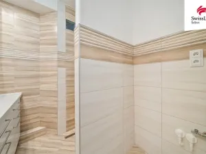 Pronájem bytu 2+1, Trutnov, Blanická, 64 m2