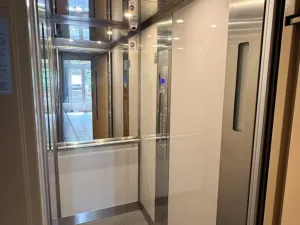Prodej bytu 4+1, Plzeň - Bolevec, Sokolovská, 82 m2