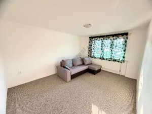 Pronájem bytu 2+1, Skalsko, 59 m2