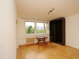 Pronájem bytu 3+kk, Praha, Gabinova, 69 m2