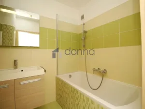 Pronájem bytu 3+kk, Praha, Gabinova, 69 m2