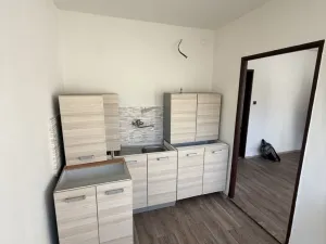 Prodej bytu 1+1, Ostrava - Slezská Ostrava, Bohumínská, 25 m2