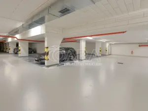 Pronájem bytu 2+kk, Praha - Modřany, K Vystrkovu, 70 m2