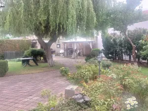 Prodej vily, Praha, 243 m2