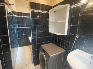 Prodej vily, Praha, 243 m2