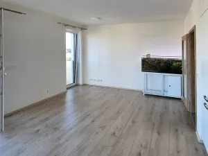 Pronájem bytu 1+kk, Opatovice nad Labem, Žákova, 49 m2