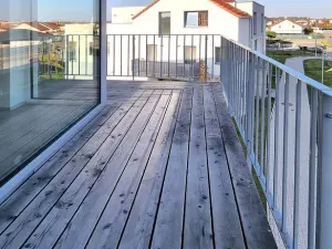 Pronájem bytu 1+kk, Opatovice nad Labem, Žákova, 49 m2