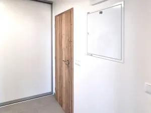 Pronájem bytu 1+kk, Opatovice nad Labem, Žákova, 49 m2