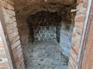 Prodej rodinného domu, Valtice, Kopečná, 100 m2