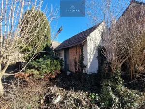 Prodej rodinného domu, Valtice, Kopečná, 100 m2