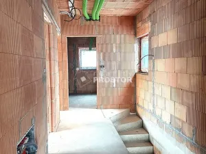 Prodej rodinného domu, Roudnice nad Labem, Prokopova, 131 m2