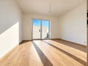 Prodej rodinného domu, Roudnice nad Labem, Prokopova, 131 m2