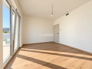 Prodej rodinného domu, Roudnice nad Labem, Prokopova, 131 m2