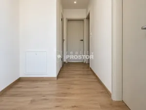Prodej rodinného domu, Roudnice nad Labem, Prokopova, 131 m2