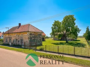 Prodej rodinného domu, Rohoznice, 233 m2