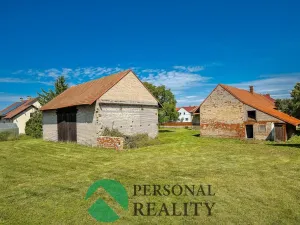 Prodej rodinného domu, Rohoznice, 222 m2