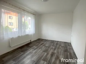 Pronájem rodinného domu, Bílovice nad Svitavou, 65 m2
