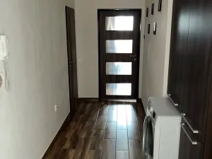 Pronájem bytu 2+1, Karviná, Ciolkovského, 58 m2