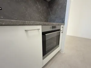 Pronájem bytu 2+1, Luhačovice, 53 m2