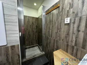 Pronájem bytu 2+1, Jablonec nad Nisou, Řetízková, 61 m2