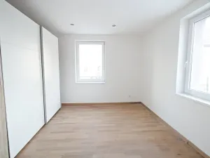 Prodej rodinného domu, Meclov, 116 m2