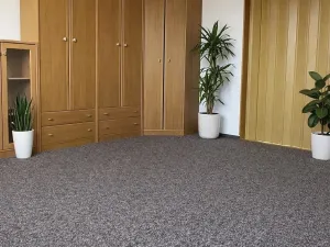 Pronájem bytu 2+1, Brno, Podbělová, 49 m2